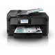 Epson WorkForce WF-7710DWF 4800 x 2400DPI Inyección de tinta A3 32ppm Wifi