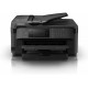 Epson WorkForce WF-7710DWF 4800 x 2400DPI Inyección de tinta A3 32ppm Wifi