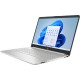 Portátil HP Laptop 15s-eq2065ns | AMD Ryzen3 | 8GB RAM