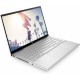 Portátil HP Pavilion x360 Convert 14-dy1003ns | Intel i7 | 16GB RAM | Táctil
