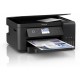 Epson EcoTank ET‑3700 4800 x 1200DPI Inyección de tinta A4 33ppm Wifi
