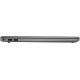 Portátil HP Laptop 15s-fq3000ns | Intel Celeron |