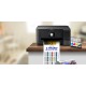 Epson Expression Premium XP-6000 5760 x 1440DPI Inyección de tinta A4 32ppm Wifi