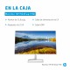 Monitor HP M24fwa | 24" FHD