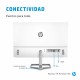 Monitor HP M24fwa | 24" FHD