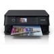 Epson Expression Premium XP-6000 5760 x 1440DPI Inyección de tinta A4 32ppm Wifi