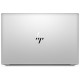 Portátil HP EliteBook 830 G8 | Intel i5 | 8GB RAM
