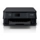 Epson Expression Premium XP-6000 5760 x 1440DPI Inyección de tinta A4 32ppm Wifi