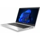 Portátil HP EliteBook 830 G8 | Intel i5 | 8GB RAM