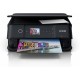 Epson Expression Premium XP-6000 5760 x 1440DPI Inyección de tinta A4 32ppm Wifi