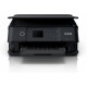 Epson Expression Premium XP-6000 5760 x 1440DPI Inyección de tinta A4 32ppm Wifi