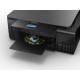 Epson EcoTank ET-7700 5760 x 1440DPI Inyección de tinta A4 32ppm Wifi