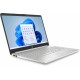 Portátil HP Laptop 15s-eq2079ns | AMD Ryzen7 | 12GB RAM