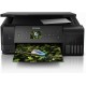 Epson EcoTank ET-7700 5760 x 1440DPI Inyección de tinta A4 32ppm Wifi