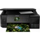 Epson EcoTank ET-7700 5760 x 1440DPI Inyección de tinta A4 32ppm Wifi
