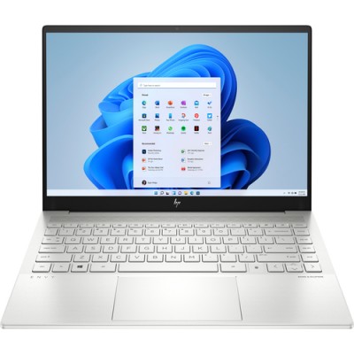 Portátil HP ENVY Laptop 14-eb0002ns - i7-1165G7 - 16 GB RAM