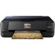 Epson Expression Premium XP-900 5760 x 1440DPI Inyección de tinta A3 28ppm Wifi