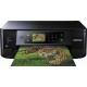 Epson Expression Premium XP-640 5760 x 1440DPI Inyección de tinta A4 32ppm Wifi