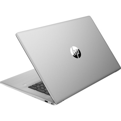 HP ProBook 470 G8, Intel i5-1135G7, 16 GB RAm, (FreeDos)