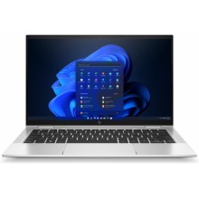 Portátil HP EliteBook x360 1030 G8 - Intel i7 - 16 GB RAM - Táctil