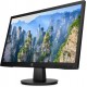 Monitor HP V22 - 21.5" Full HD