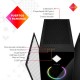 PC Sobremesa OMEN 45L Gaming DT GT22-0825nd - i9-12900K - 32 GB RAM