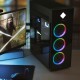 PC Sobremesa OMEN 45L Gaming DT GT22-0825nd - i9-12900K - 32 GB RAM