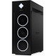 PC Sobremesa OMEN 45L Gaming DT GT22-0825nd - i9-12900K - 32 GB RAM