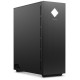 PC Sobremesa OMEN 25L Desktop GT11-1437no - Ryzen5-5600G - 16 GB RAM