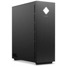 PC Sobremesa OMEN 25L Desktop GT11-1500nd - i7-11700 - 16 GB RAM