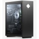 PC Sobremesa OMEN 25L Desktop GT12-1702ng - i7-11700 - 16 GB RAM