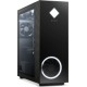 PC Sobremesa OMEN 30L Desktop GT13-1017ng - i9-11900K - 32 GB RAM