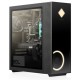 PC Sobremesa OMEN 30L Desktop GT13-1705ng - i9-11900K - 32 GB RAM