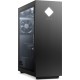 PC Sobremesa OMEN 25L Desktop GT12-1520nd - Ryzen7-5700G - 16 GB RAM