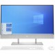 Todo en Uno HP 27 AiO-dp1000nx - Ryzen7-4700U - 16 GB RAM - Táctil