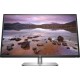 Monitor HP 32s - 31.5" Full HD