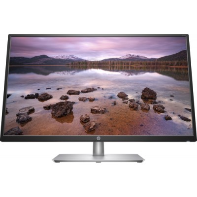 Monitor HP 32s - 31.5" Full HD