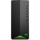 PC Sobremesa HP Pavilion Gaming Desktop TG01-0024na - RYZEN5-3500 - 8 GB RAM