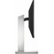 Monitor HP E24q G4 - 23.8" Quad HD
