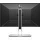 Monitor HP E24q G4 - 23.8" Quad HD