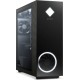 PC Sobremesa HP OMEN 30L Desktop GT13-0596nz - i5-10400 - 8 GB RAM