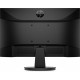 Monitor HP V22 - 21.5" Full HD