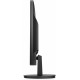 Monitor HP V22 - 21.5" Full HD