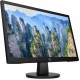 Monitor HP V22 - 21.5" Full HD