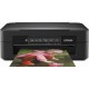 Epson Expression Home XP-245 5760 x 1440DPI A4 27ppm Wifi