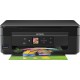 Epson Expression Home XP-342 5760 x 1440DPI Inyección de tinta A4 33ppm Wifi