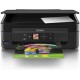 Epson Expression Home XP-342 5760 x 1440DPI Inyección de tinta A4 33ppm Wifi