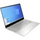 Portátil HP ENVY Laptop 15-ep1012ns | i7-11800H | 16 GB RAM