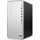 PC Sobremesa HP Pavilion Desktop TP01-1036ns - i5-10700 - 16 GB RAM