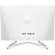 Todo en Uno HP AiO 22-df0082ns - Celeron-J4025 - 8 GB RAM